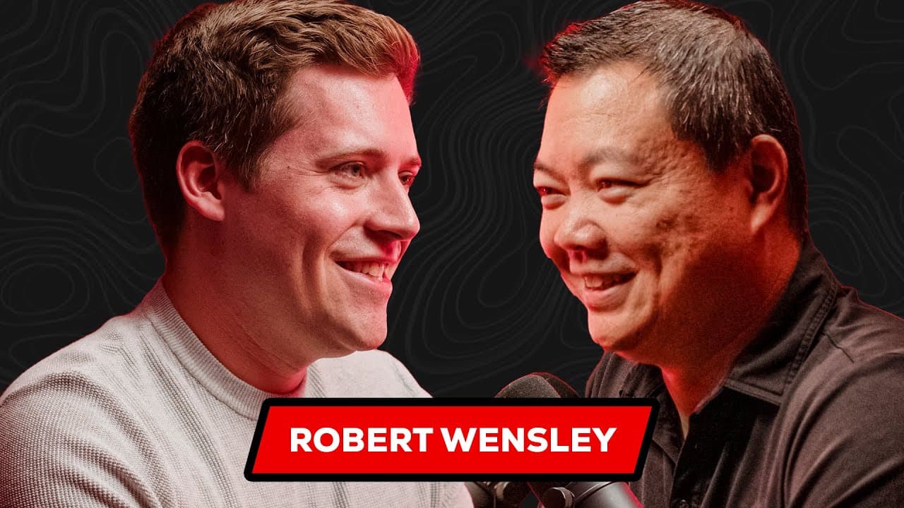 Sell Deals Faster & For More Money Using AI In Investorlift