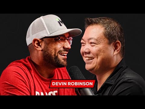 How Wholesaling Will Change in 2024