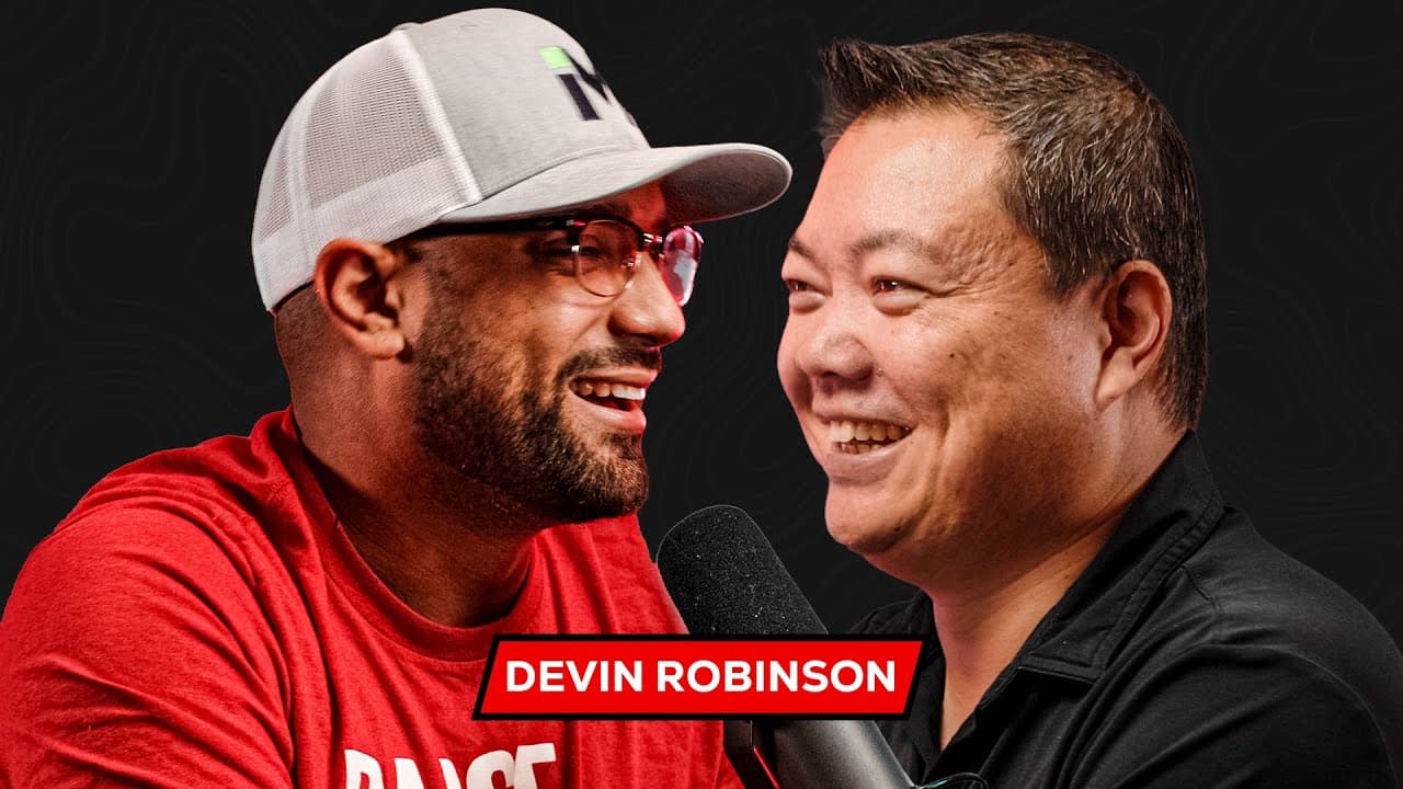 How Wholesaling Will Change in 2024