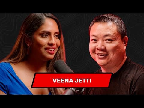 How to Start a Real Estate Fund