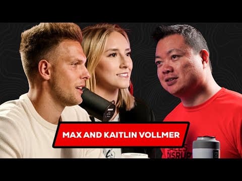 From $76 Bank Account To Multi-Million Real Estate Businesses