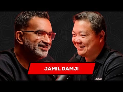 NATIONWIDE WHOLESALING TO TV SHOWS ON A&E AND TOP 5 SHOWS ON BIGGER POCKETS