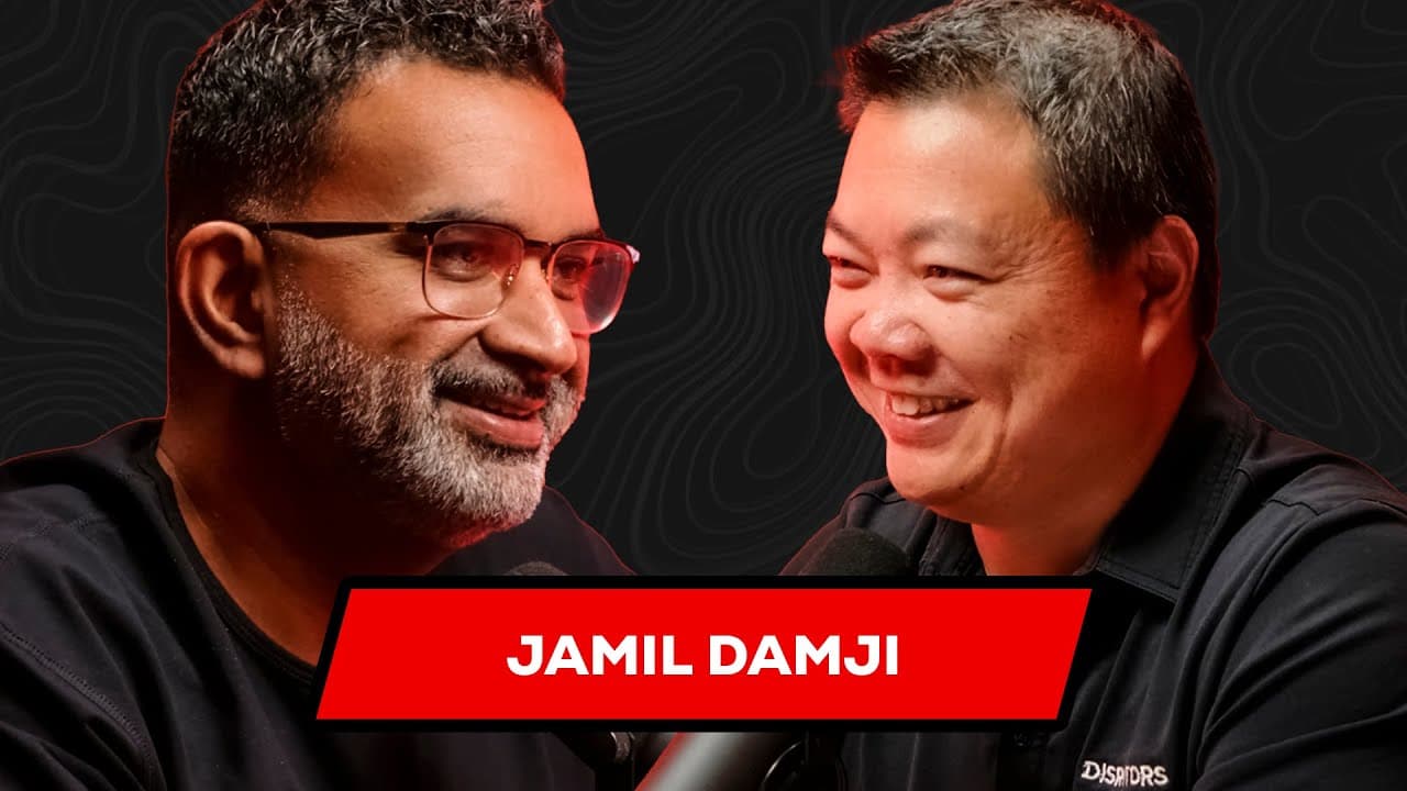 NATIONWIDE WHOLESALING TO TV SHOWS ON A&E AND TOP 5 SHOWS ON BIGGER POCKETS