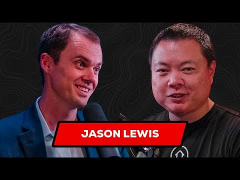 149 Houses Flipped—Working Only 5 Hours a Week!