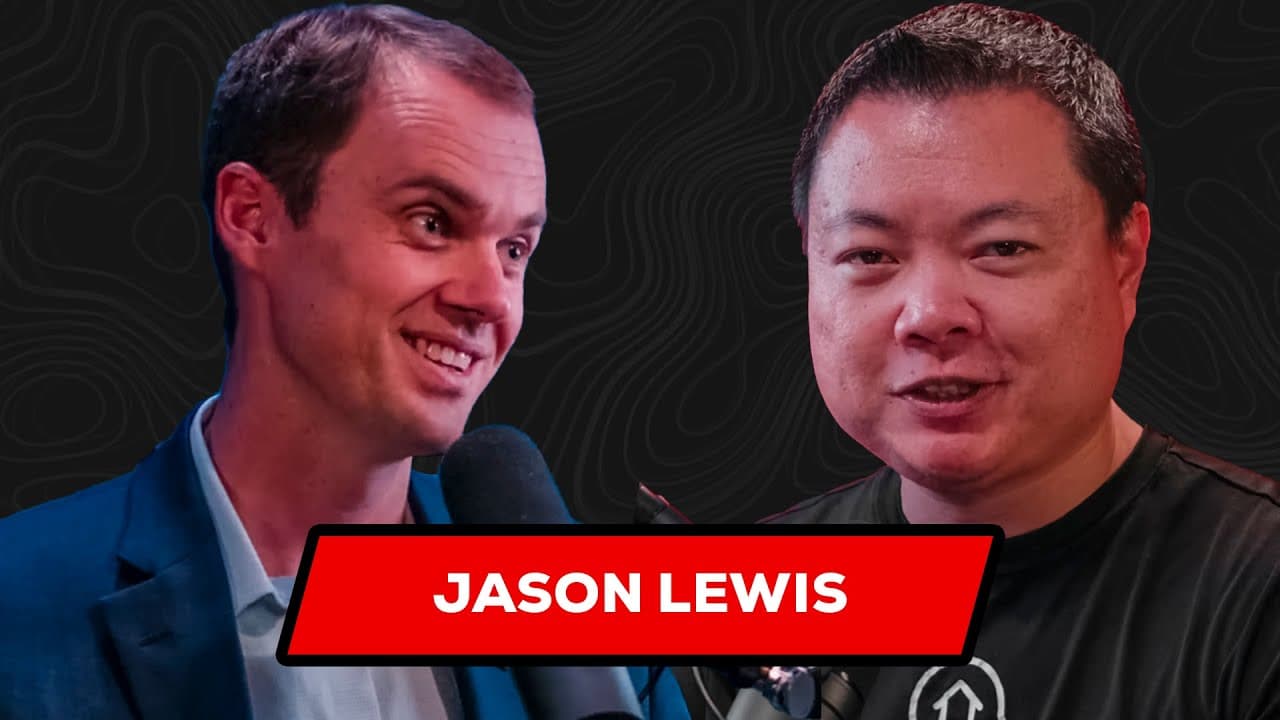 149 Houses Flipped—Working Only 5 Hours a Week!