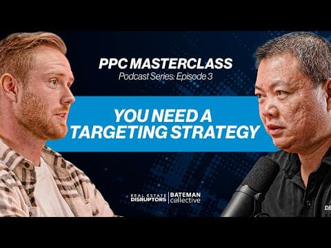 Here’s What You’re Doing Wrong in your PPC Campaign