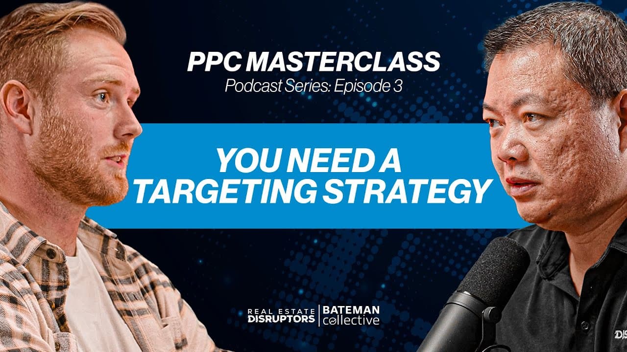 Here’s What You’re Doing Wrong in your PPC Campaign