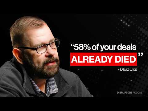 Why 58% Of Real Estate Deals Die And It’s Because Of This One Reason