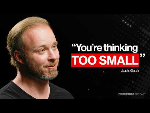 How To Create A Billion Dollar Business In 3 Year