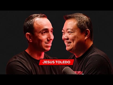 How to do $1MM in Net Profit in 1 Month