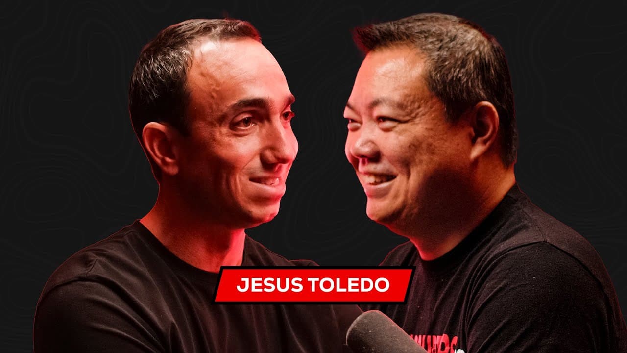 How to do $1MM in Net Profit in 1 Month