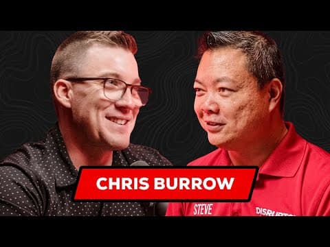 From Broke Realtor to Flipping 83 Houses in 2022