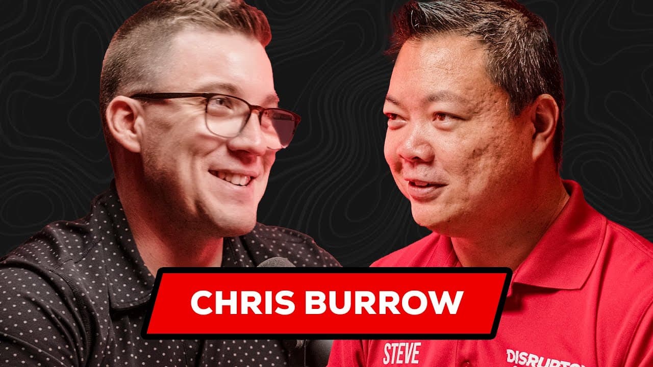 Flipping Houses —25 a Year, Remotely