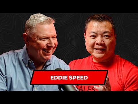 You NEED These Creative Strategies In 2023