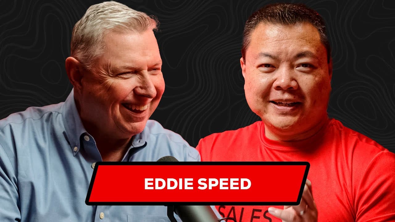 You NEED These Creative Strategies In 2023