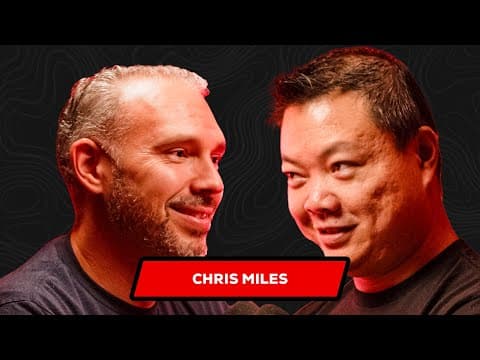 How to Protect your Assets Against the Upcoming Recession