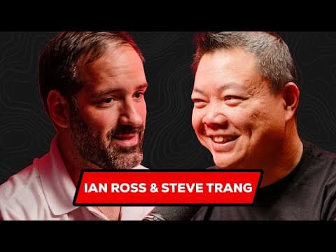 How to Overcome the Top Objections in Real Estate