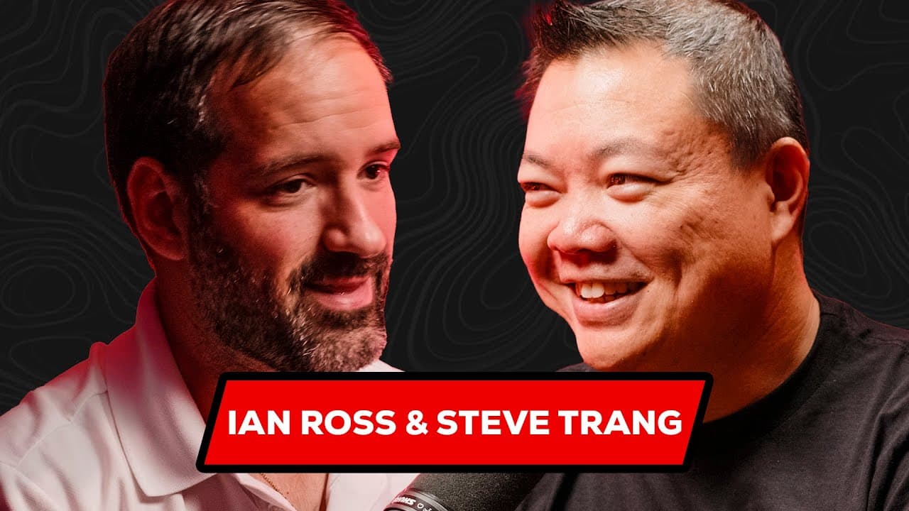 How to Overcome the Top Objections in Real Estate