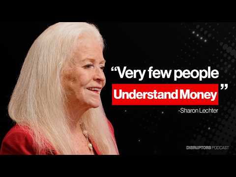 How To Create Generational Wealth Through Business