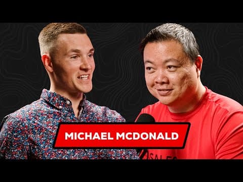 How To Close 100 Deals Virtually For $2MM