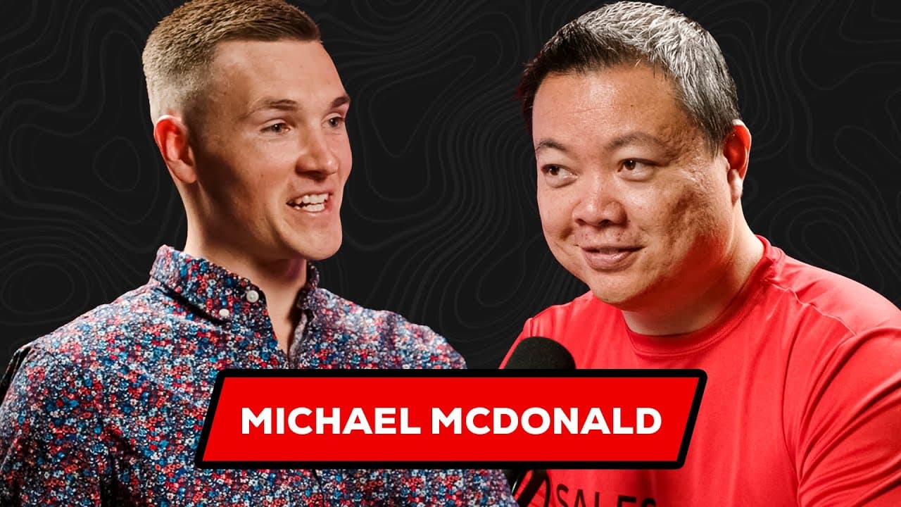 How To Close 100 Deals Virtually For $2MM