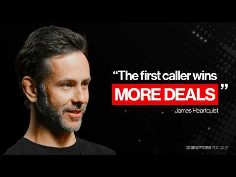 1 In 4 Motivated Homeowners Reach Out To Us Before Selling