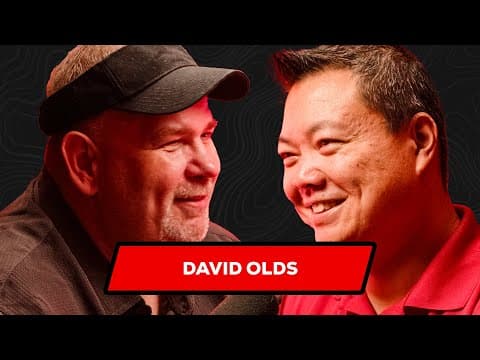 HOW I BOUGHT $7MM IN REAL ESTATE WITH $10,000