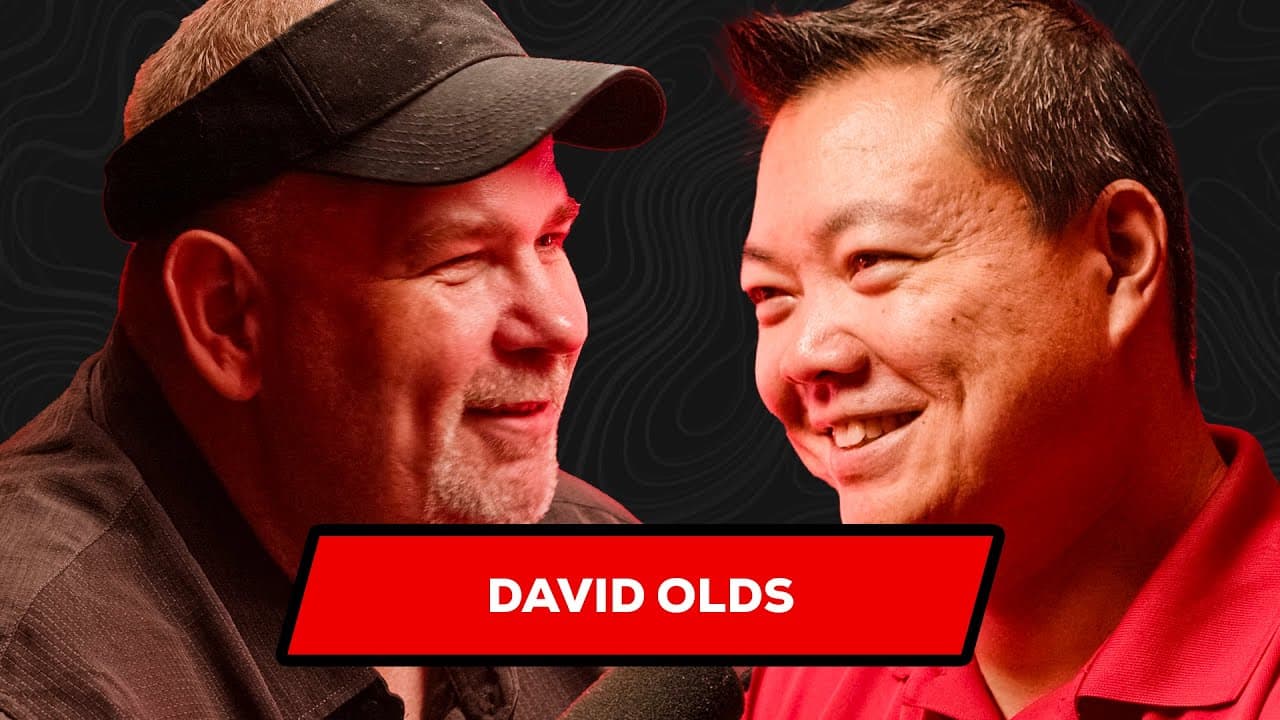 HOW I BOUGHT $7MM IN REAL ESTATE WITH $10,000