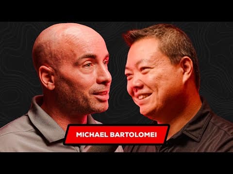 How to Crush Text Marketing and Not Get Shut Down in 2023