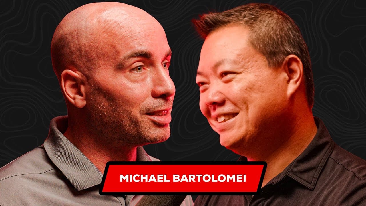 How to Crush Text Marketing and Not Get Shut Down in 2023