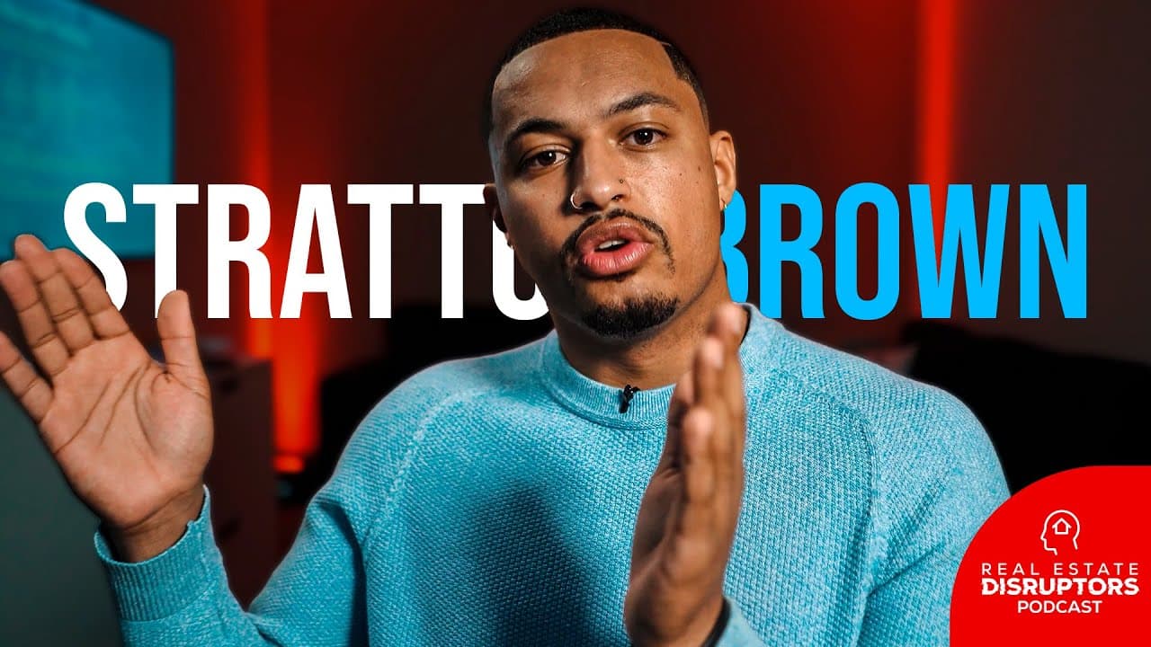 From Broke To $2MM Revenue From Cold Calling