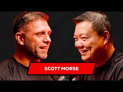 How to Stop Hiring Bad Cold Callers