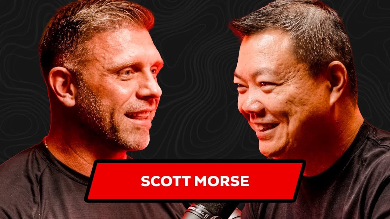 How to Stop Hiring Bad Cold Callers