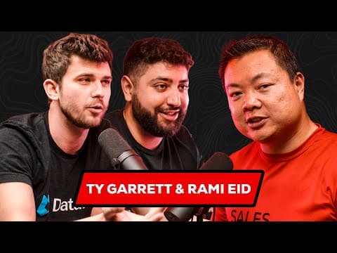 How To Use AI To Predict Your Next Motivated Seller