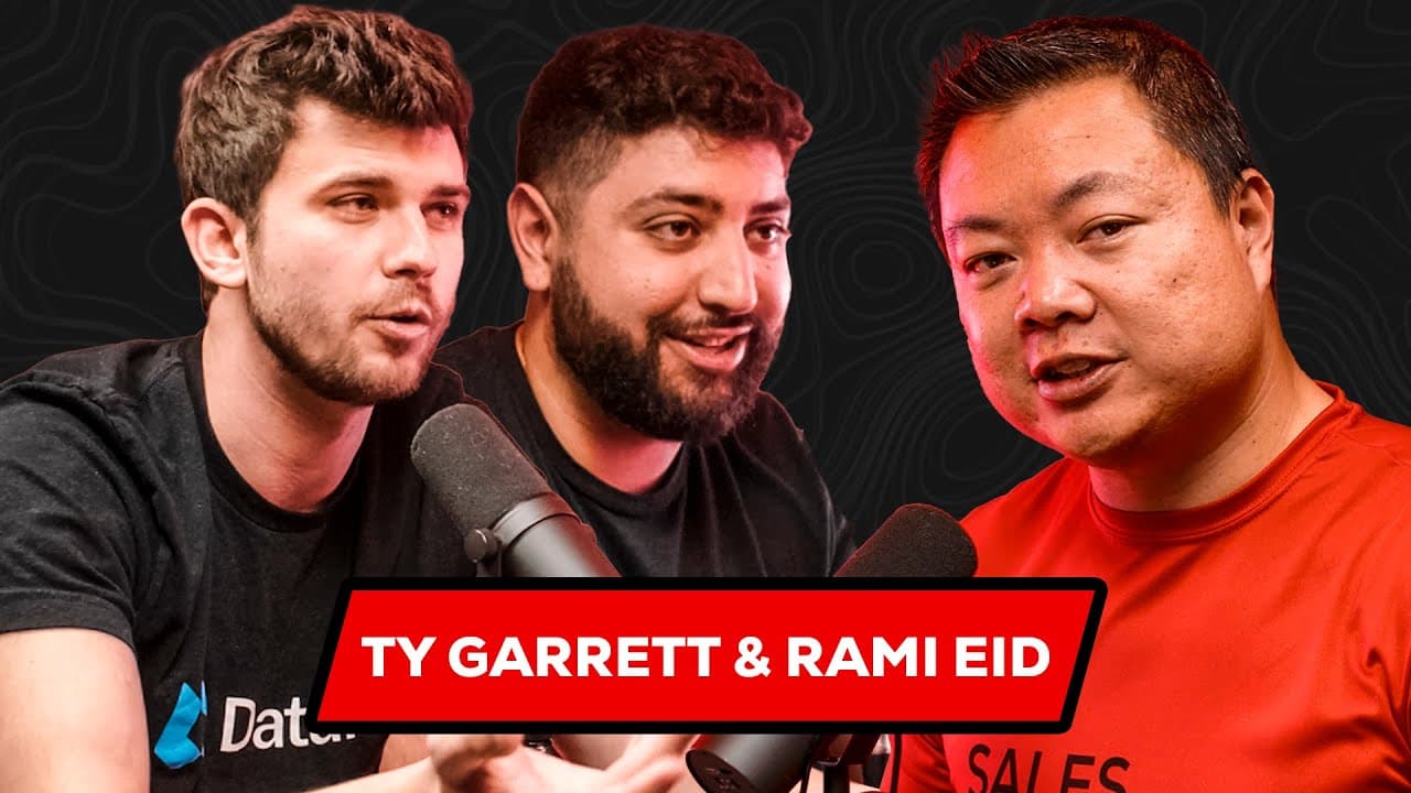 How To Use AI To Predict Your Next Motivated Seller