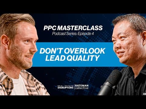 Here’s the Secrets to PPC the Experts Don’t Want you to Know