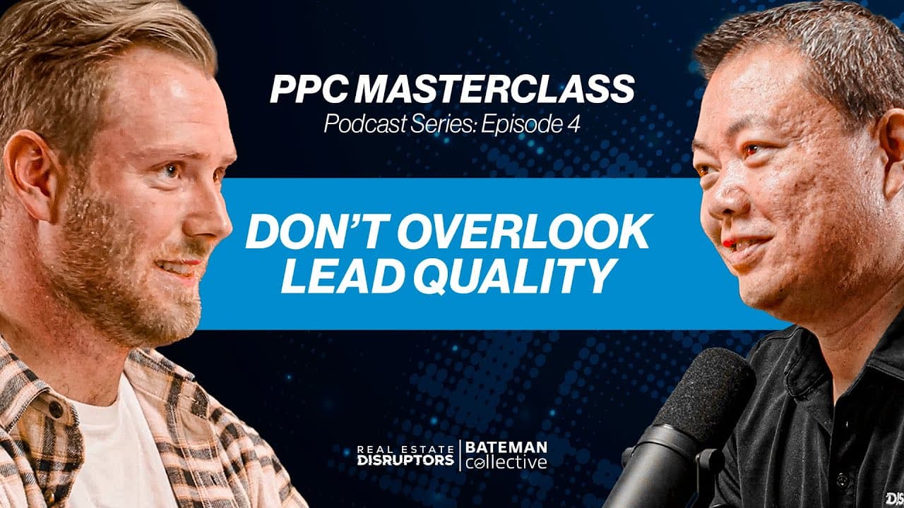 Here’s the Secrets to PPC the Experts Don’t Want you to Know