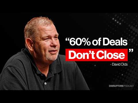 The One Industry Secret That Nobody Wants to Talk About