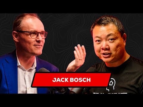 Passive Income of $70,000 per Month