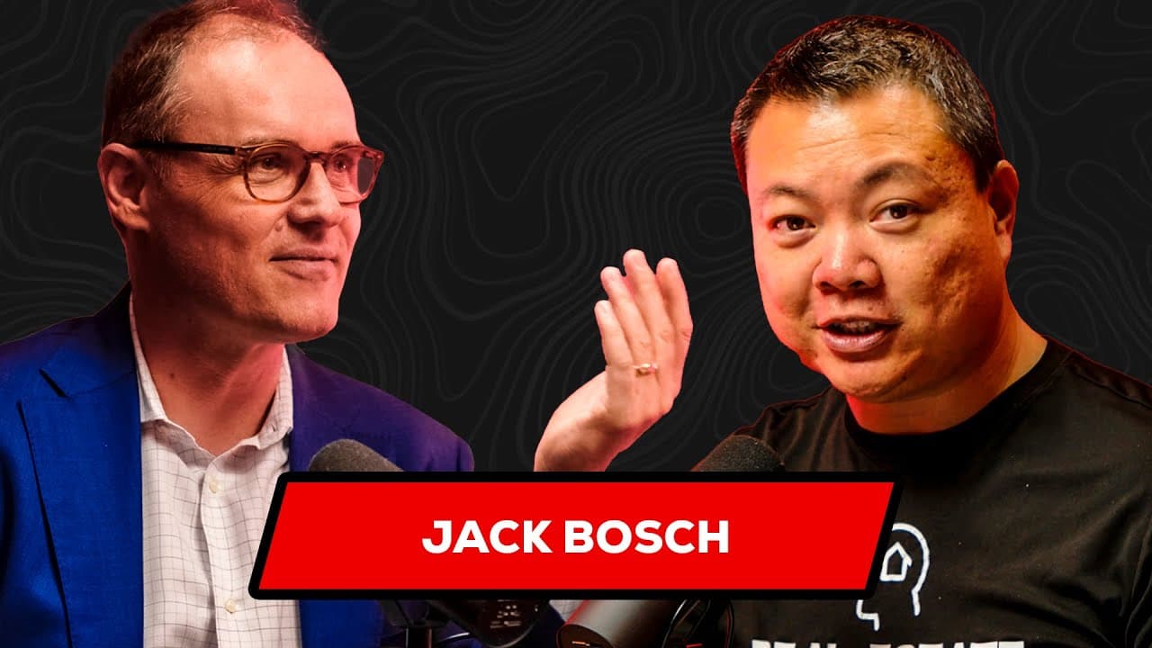 Passive Income of $70,000 per Month