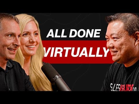 How to Buy Properties with $100