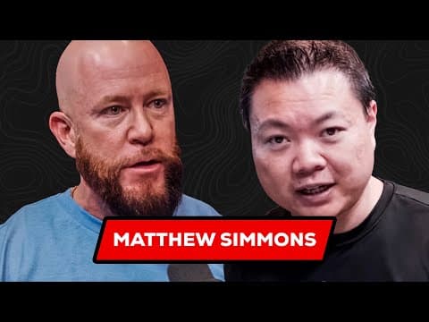 $2 Million in Wholesaling Fees? Matthew Simmons Shares How He Earned $2M in His First 2 Years of Wholesaling