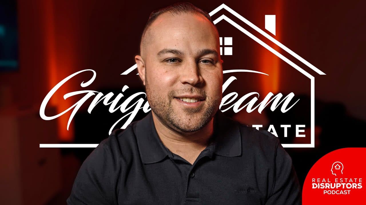 Flipping Over $75MM Worth Of Real Estate