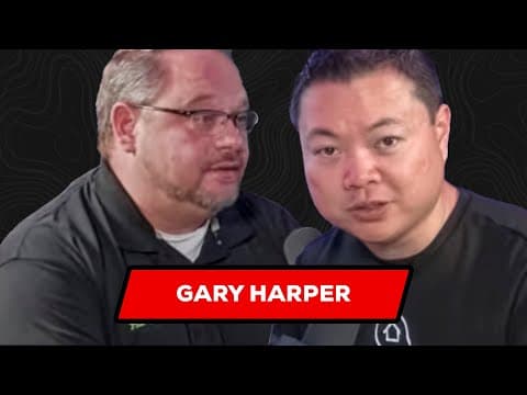 time to get SHARPER! How to Run Your Business