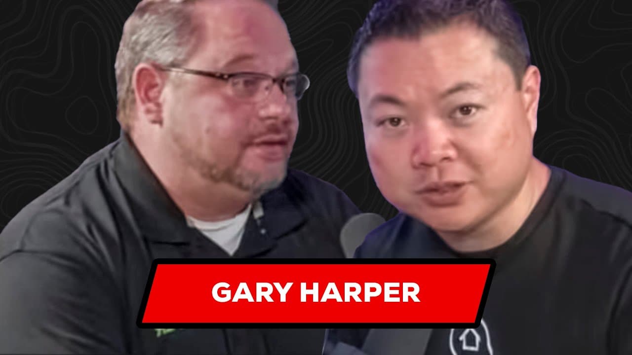 time to get SHARPER! How to Run Your Business