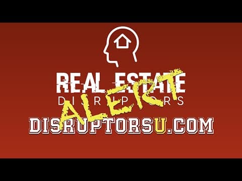 Wholesale Real Estate: Fraud in the Inducement. Wholesalers Need To Be Careful