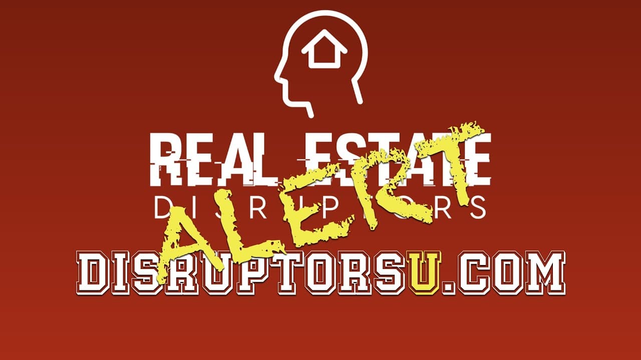 Wholesale Real Estate: Fraud in the Inducement. Wholesalers Need To Be Careful