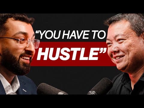 How to Become a Millionaire Before 30