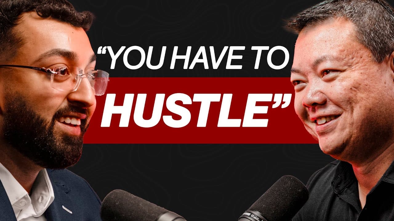 How to Become a Millionaire Before 30