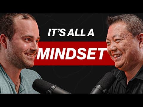 How To Do Novations Virtually